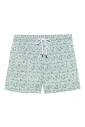 short-de-bain-en-polyester-avec-poches-laterales