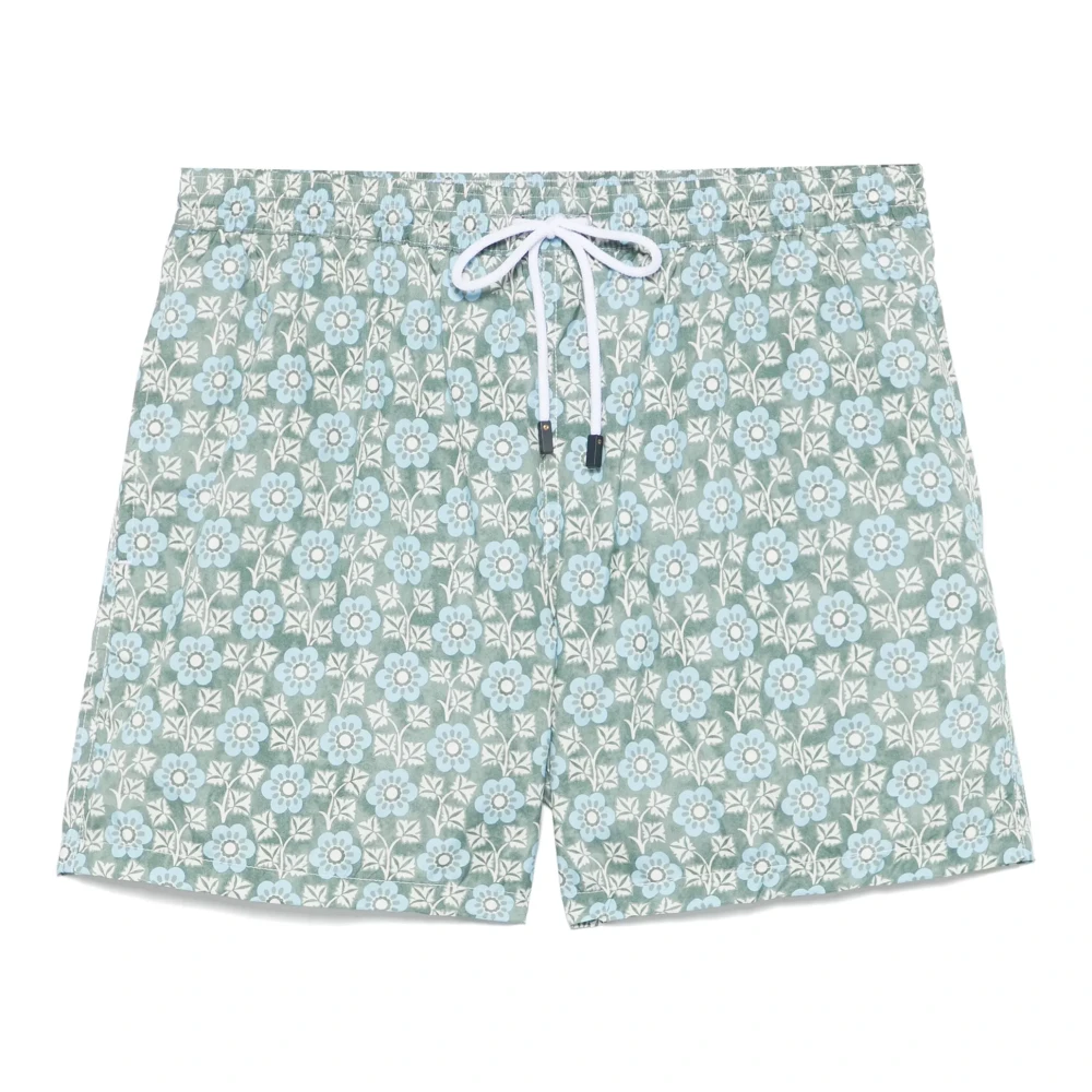 Swimwear > Beachwear - - Barba - Modalova