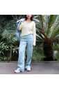 light-blue-alberta-pants