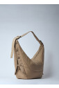 sac-de-jeu-rembourre-avec-bandouliere-ajustable