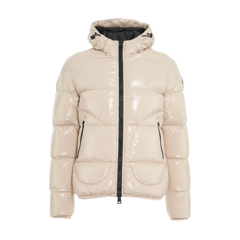 Jackets > Down Jackets - - Herno - Modalova