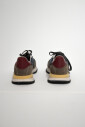 tenkei-retro-running-shoe