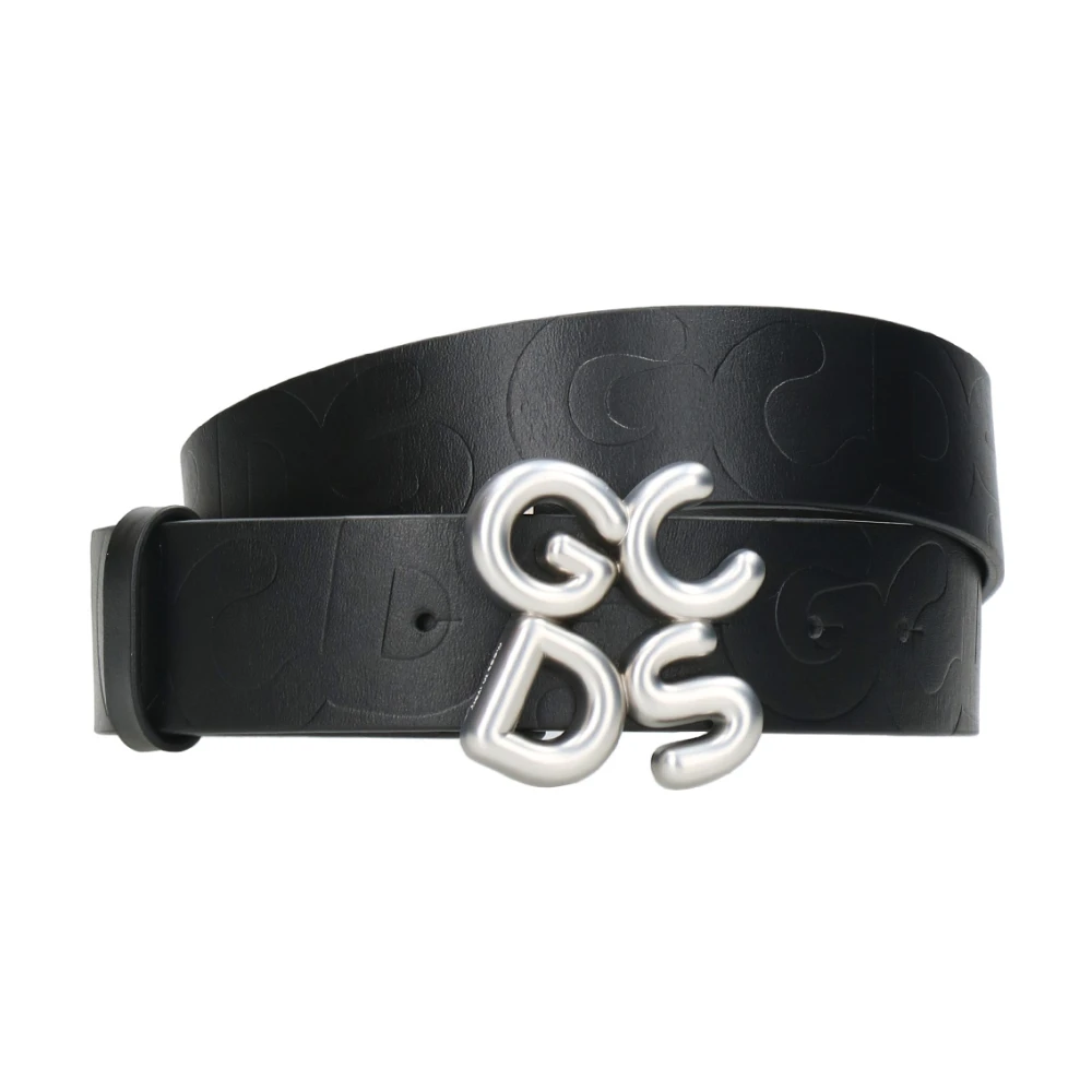 Accessories > Belts - - Gcds - Modalova