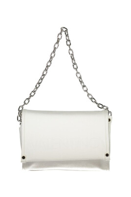 hvid-polyethylen-kaede-handtaske