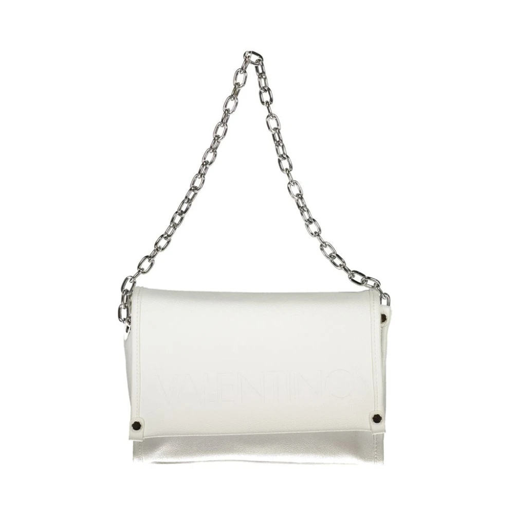 Bags > Shoulder Bags - - Valentino by Mario Valentino - Modalova