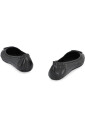 leather-ballet-flats