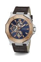 montre-multifonction-prime-en-cuir