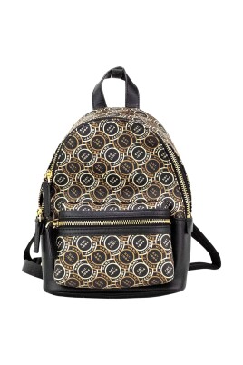 mini-sac-a-dos-signet