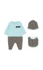 ensemble-body-monogramme-avec-bavoir-et-bonnet
