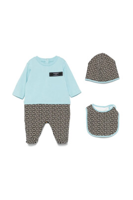 ensemble-body-monogramme-avec-bavoir-et-bonnet