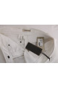 white-slim-fit-cotton-pants