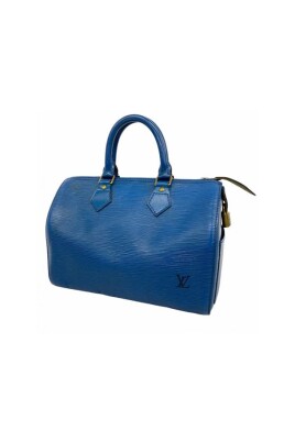 pre-owned-fabric-louis-vuitton-bags