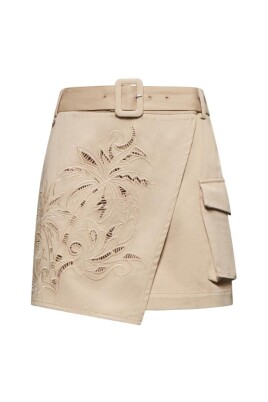 mini-jupe-en-coton-avec-broderie-ajouree-et-poches-cargo