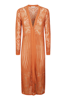 long-lace-cardigan