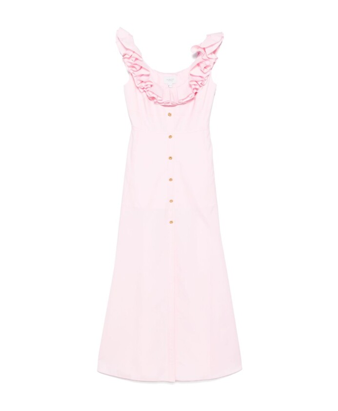 lange-poplin-jurk