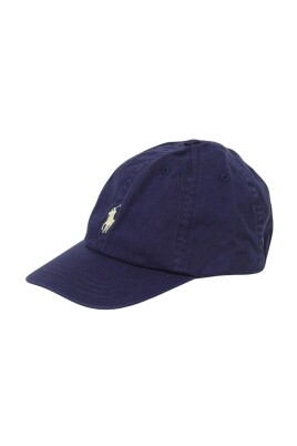 kids-polo-cap
