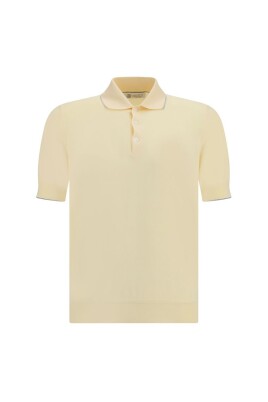 polo-en-maille