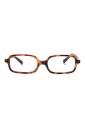 mu-11zs-21c40o-sunglasses