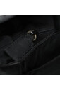 pre-owned-tissu-sacs-prada