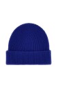 blue-cashmere-beanie-hat-aw24