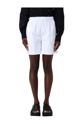 relaxed-fit-poplin-shorts
