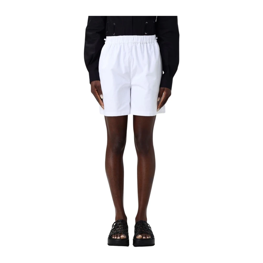 Shorts > Short Shorts - - Max Mara - Modalova