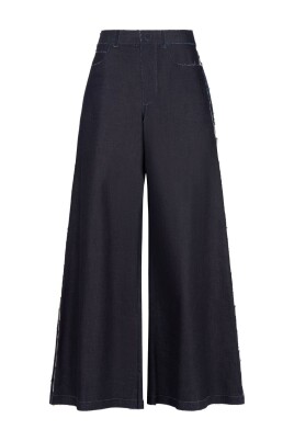 stilfulde-denim-jeans