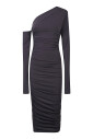 robe-midi-drapee-olimpia