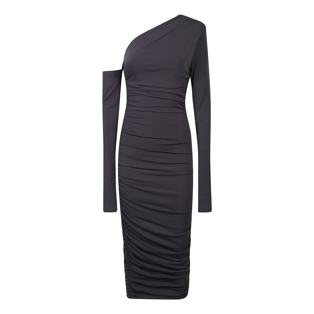 Dresses > Day Dresses > Midi Dresses - - Andamane - Modalova
