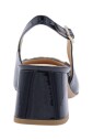 elegant-slingback-castellana-shoes