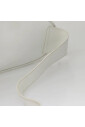 pre-owned-cuir-sacs-dos