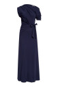 robe-avi