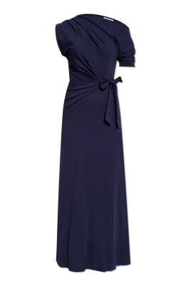 dress-avi
