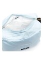 sac-a-langer-en-coton-bleu-avec-ours-en-peluche