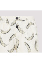 maillots-de-bain-neutres-pour-hommes-ss25