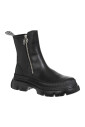 bottines-ikonik-trekka-max