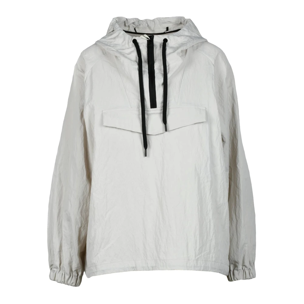 Jackets > Light Jackets - - Max Mara - Modalova