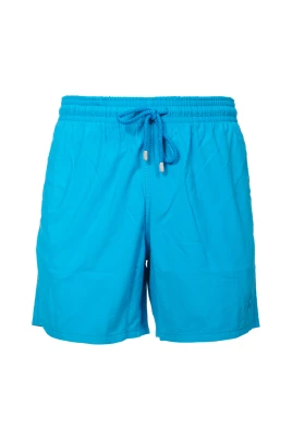 Jungle Turtles Badshorts
