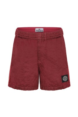 shorts-d-ete-pour-enfants