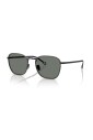lunettes-de-soleil-carrees-structurees-avec-monture-windsor