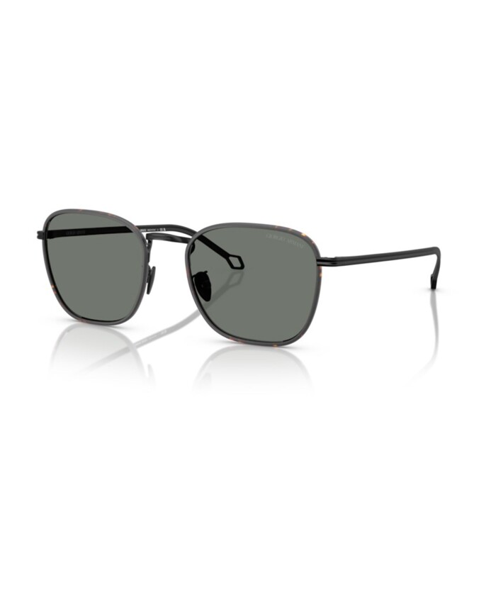 lunettes-de-soleil-carrees-structurees-avec-monture-windsor