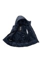 diamond-quilted-vest