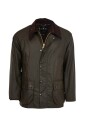 classic-wax-jacket-in-olive