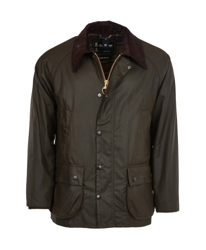 classic-wax-jacket-in-olive