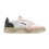 sneakers-basses-vintage-argent