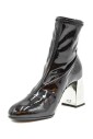talons