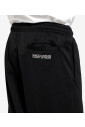 zwarte-logo-joggingbroek-met-trekkoord-in-de-taille