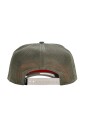 animal-farm-trucker-cap-green-unisex