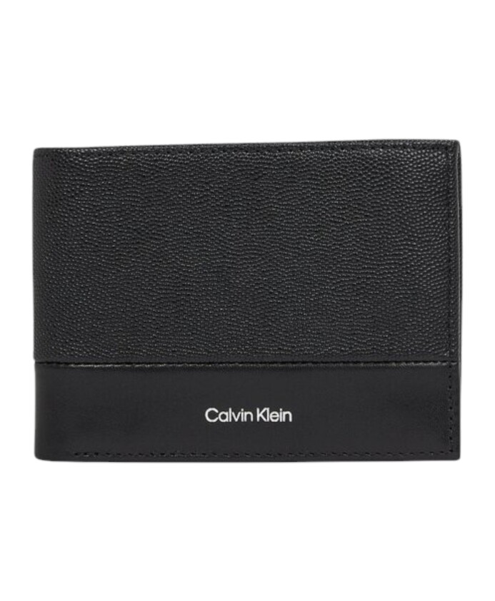 portefeuille-uni-en-cuir