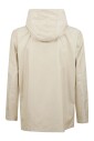 parka-technique-avec-capuche-ajustable